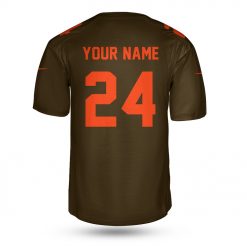 NFL - True fans of Cleveland Browns's:NFL