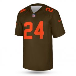 NFL - True fans of Cleveland Browns's:NFL