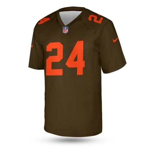 NFL - True fans of Cleveland Browns's:NFL