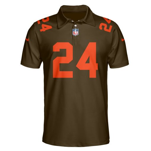 NFL - True fans of Cleveland Browns's:NFL