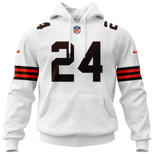 NFL - True fans of Cleveland Browns's:NFL