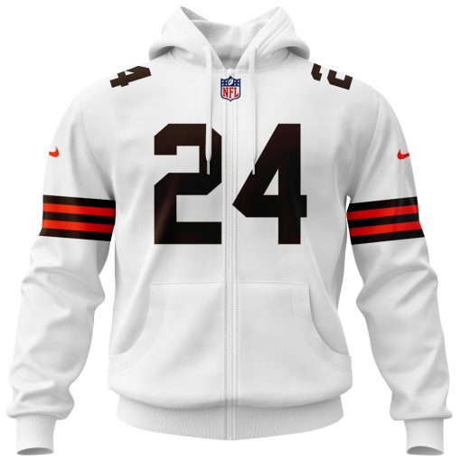 NFL - True fans of Cleveland Browns's:NFL