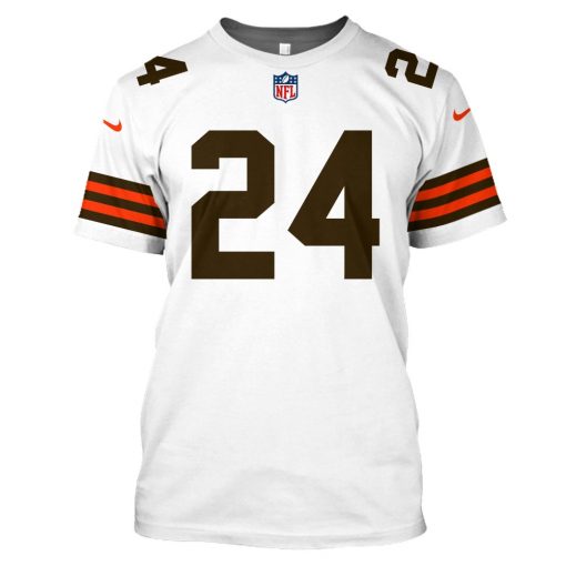 NFL - True fans of Cleveland Browns's:NFL