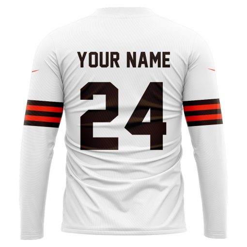 NFL - True fans of Cleveland Browns's:NFL