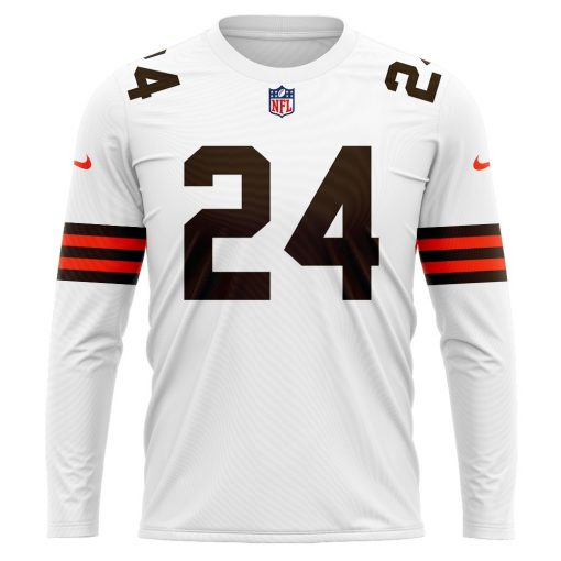 NFL - True fans of Cleveland Browns's:NFL