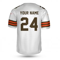 NFL - True fans of Cleveland Browns's:NFL