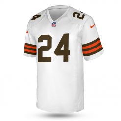 NFL - True fans of Cleveland Browns's:NFL