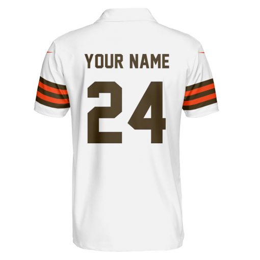 NFL - True fans of Cleveland Browns's:NFL