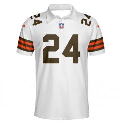 NFL - True fans of Cleveland Browns's:NFL