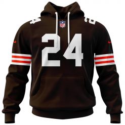 NFL - True fans of Cleveland Browns's:NFL