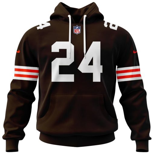 NFL - True fans of Cleveland Browns's:NFL