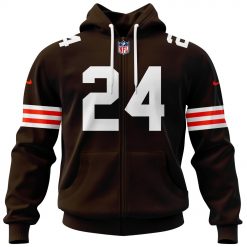 NFL - True fans of Cleveland Browns's:NFL