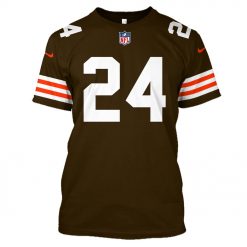 NFL - True fans of Cleveland Browns's:NFL