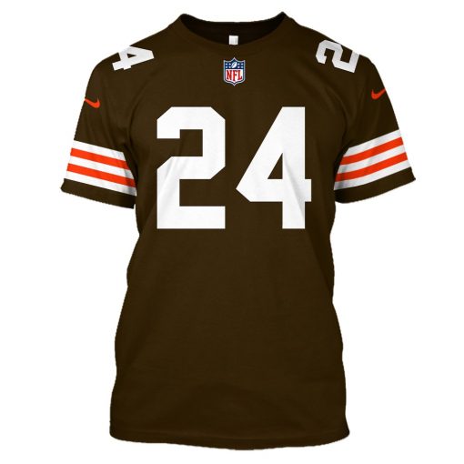 NFL - True fans of Cleveland Browns's:NFL