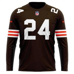 NFL - True fans of Cleveland Browns's:NFL