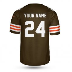 NFL - True fans of Cleveland Browns's:NFL