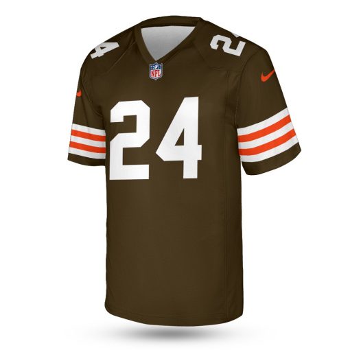 NFL - True fans of Cleveland Browns's:NFL