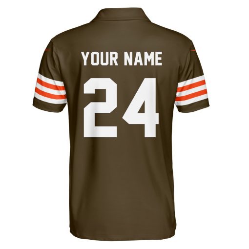 NFL - True fans of Cleveland Browns's:NFL