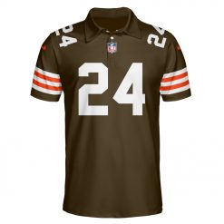 NFL - True fans of Cleveland Browns's:NFL