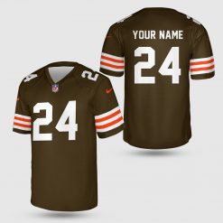 NFL - True fans of Cleveland Browns's:NFL