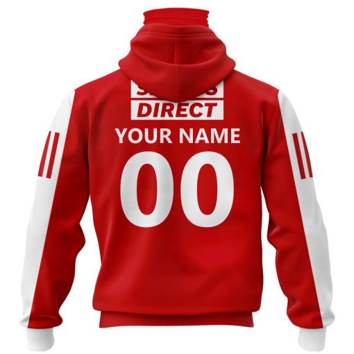 GAA - True fans of Cork's Unisex T-Shirt,Unisex Polo Shirt,Tank Top,Unisex Long Sleeve,Unisex Hoodie Mask,Unisex Hoodie,Unisex Zip Hoodie,Kid Hoodie,Kid Zip Hoodie,Kid T-Shirt,Unisex Long Pants,Unisex Short Pants,Kid Long Pants,Kid Short Pants:GAA