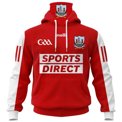 GAA - True fans of Cork's Unisex T-Shirt,Unisex Polo Shirt,Tank Top,Unisex Long Sleeve,Unisex Hoodie Mask,Unisex Hoodie,Unisex Zip Hoodie,Kid Hoodie,Kid Zip Hoodie,Kid T-Shirt,Unisex Long Pants,Unisex Short Pants,Kid Long Pants,Kid Short Pants:GAA