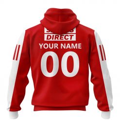 GAA - True fans of Cork's Unisex T-Shirt,Unisex Polo Shirt,Tank Top,Unisex Long Sleeve,Unisex Hoodie Mask,Unisex Hoodie,Unisex Zip Hoodie,Kid Hoodie,Kid Zip Hoodie,Kid T-Shirt,Unisex Long Pants,Unisex Short Pants,Kid Long Pants,Kid Short Pants:GAA