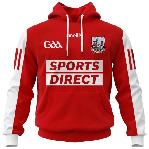 GAA - True fans of Cork's Unisex T-Shirt,Unisex Polo Shirt,Tank Top,Unisex Long Sleeve,Unisex Hoodie Mask,Unisex Hoodie,Unisex Zip Hoodie,Kid Hoodie,Kid Zip Hoodie,Kid T-Shirt,Unisex Long Pants,Unisex Short Pants,Kid Long Pants,Kid Short Pants:GAA