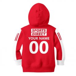 GAA - True fans of Cork's Unisex T-Shirt,Unisex Polo Shirt,Tank Top,Unisex Long Sleeve,Unisex Hoodie Mask,Unisex Hoodie,Unisex Zip Hoodie,Kid Hoodie,Kid Zip Hoodie,Kid T-Shirt,Unisex Long Pants,Unisex Short Pants,Kid Long Pants,Kid Short Pants:GAA