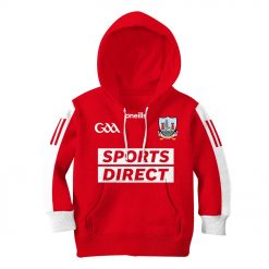 GAA - True fans of Cork's Unisex T-Shirt,Unisex Polo Shirt,Tank Top,Unisex Long Sleeve,Unisex Hoodie Mask,Unisex Hoodie,Unisex Zip Hoodie,Kid Hoodie,Kid Zip Hoodie,Kid T-Shirt,Unisex Long Pants,Unisex Short Pants,Kid Long Pants,Kid Short Pants:GAA