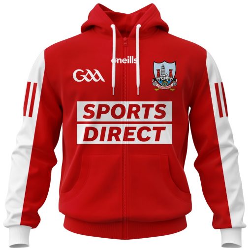 GAA - True fans of Cork's Unisex T-Shirt,Unisex Polo Shirt,Tank Top,Unisex Long Sleeve,Unisex Hoodie Mask,Unisex Hoodie,Unisex Zip Hoodie,Kid Hoodie,Kid Zip Hoodie,Kid T-Shirt,Unisex Long Pants,Unisex Short Pants,Kid Long Pants,Kid Short Pants:GAA