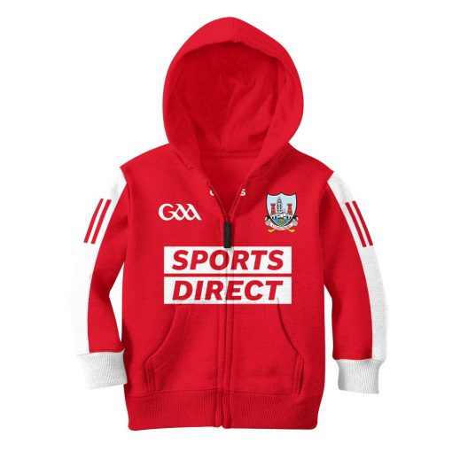 GAA - True fans of Cork's Unisex T-Shirt,Unisex Polo Shirt,Tank Top,Unisex Long Sleeve,Unisex Hoodie Mask,Unisex Hoodie,Unisex Zip Hoodie,Kid Hoodie,Kid Zip Hoodie,Kid T-Shirt,Unisex Long Pants,Unisex Short Pants,Kid Long Pants,Kid Short Pants:GAA