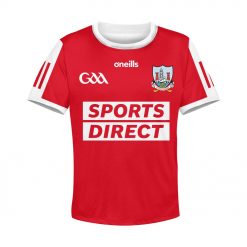 GAA - True fans of Cork's Unisex T-Shirt,Unisex Polo Shirt,Tank Top,Unisex Long Sleeve,Unisex Hoodie Mask,Unisex Hoodie,Unisex Zip Hoodie,Kid Hoodie,Kid Zip Hoodie,Kid T-Shirt,Unisex Long Pants,Unisex Short Pants,Kid Long Pants,Kid Short Pants:GAA