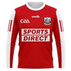 GAA - True fans of Cork's Unisex T-Shirt,Unisex Polo Shirt,Tank Top,Unisex Long Sleeve,Unisex Hoodie Mask,Unisex Hoodie,Unisex Zip Hoodie,Kid Hoodie,Kid Zip Hoodie,Kid T-Shirt,Unisex Long Pants,Unisex Short Pants,Kid Long Pants,Kid Short Pants:GAA