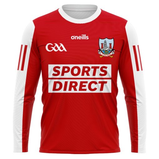 GAA - True fans of Cork's Unisex T-Shirt,Unisex Polo Shirt,Tank Top,Unisex Long Sleeve,Unisex Hoodie Mask,Unisex Hoodie,Unisex Zip Hoodie,Kid Hoodie,Kid Zip Hoodie,Kid T-Shirt,Unisex Long Pants,Unisex Short Pants,Kid Long Pants,Kid Short Pants:GAA