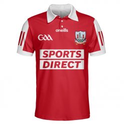 GAA - True fans of Cork's Unisex T-Shirt,Unisex Polo Shirt,Tank Top,Unisex Long Sleeve,Unisex Hoodie Mask,Unisex Hoodie,Unisex Zip Hoodie,Kid Hoodie,Kid Zip Hoodie,Kid T-Shirt,Unisex Long Pants,Unisex Short Pants,Kid Long Pants,Kid Short Pants:GAA