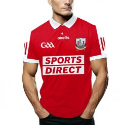 GAA - True fans of Cork's Unisex T-Shirt,Unisex Polo Shirt,Tank Top,Unisex Long Sleeve,Unisex Hoodie Mask,Unisex Hoodie,Unisex Zip Hoodie,Kid Hoodie,Kid Zip Hoodie,Kid T-Shirt,Unisex Long Pants,Unisex Short Pants,Kid Long Pants,Kid Short Pants:GAA