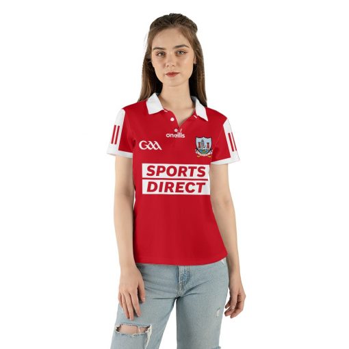 GAA - True fans of Cork's Unisex T-Shirt,Unisex Polo Shirt,Tank Top,Unisex Long Sleeve,Unisex Hoodie Mask,Unisex Hoodie,Unisex Zip Hoodie,Kid Hoodie,Kid Zip Hoodie,Kid T-Shirt,Unisex Long Pants,Unisex Short Pants,Kid Long Pants,Kid Short Pants:GAA