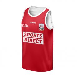 GAA - True fans of Cork's Unisex T-Shirt,Unisex Polo Shirt,Tank Top,Unisex Long Sleeve,Unisex Hoodie Mask,Unisex Hoodie,Unisex Zip Hoodie,Kid Hoodie,Kid Zip Hoodie,Kid T-Shirt,Unisex Long Pants,Unisex Short Pants,Kid Long Pants,Kid Short Pants:GAA