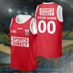 GAA - True fans of Cork's Unisex T-Shirt,Unisex Polo Shirt,Tank Top,Unisex Long Sleeve,Unisex Hoodie Mask,Unisex Hoodie,Unisex Zip Hoodie,Kid Hoodie,Kid Zip Hoodie,Kid T-Shirt,Unisex Long Pants,Unisex Short Pants,Kid Long Pants,Kid Short Pants:GAA