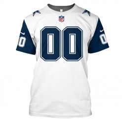 NFL - True fans of Dallas Cowboys's:NFL