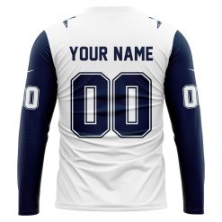 NFL - True fans of Dallas Cowboys's:NFL