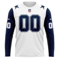 NFL - True fans of Dallas Cowboys's:NFL