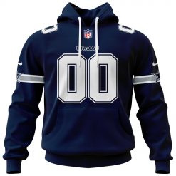 NFL - True fans of Dallas Cowboys's:NFL