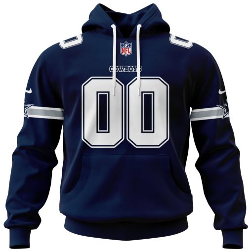 NFL - True fans of Dallas Cowboys's:NFL