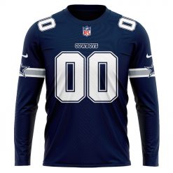 NFL - True fans of Dallas Cowboys's:NFL