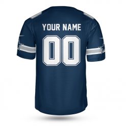 NFL - True fans of Dallas Cowboys's:NFL