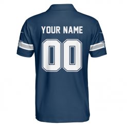 NFL - True fans of Dallas Cowboys's:NFL