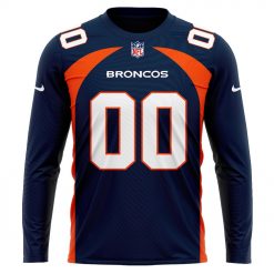 NFL - True fans of Denver Broncos's:NFL