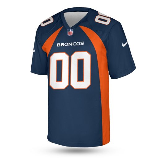 NFL - True fans of Denver Broncos's:NFL